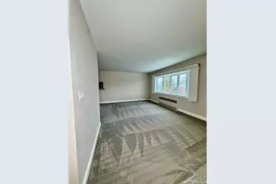 15-14 200th Street #2, Bayside, NY 11360 - Photo 6