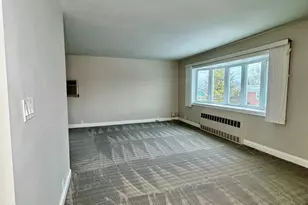 15-14 200th St, Bayside, NY 11360 - Photo 6