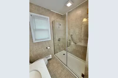 15-14 200th Street #2, Bayside, NY 11360 - Photo 18