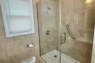 15-14 200th St, Bayside, NY 11360 - Photo 20