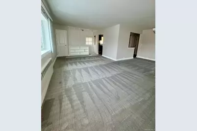 15-14 200th Street #2, Bayside, NY 11360 - Photo 8