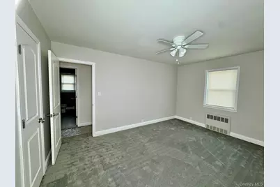 15-14 200th Street #2, Bayside, NY 11360 - Photo 14