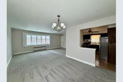 15-14 200th Street #2, Bayside, NY 11360 - Photo 10