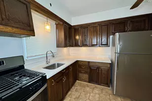 15-14 200th St, Bayside, NY 11360 - Photo 1