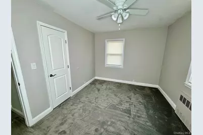 15-14 200th Street #2, Bayside, NY 11360 - Photo 12