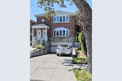 15-14 200th Street #2, Bayside, NY 11360 - Photo 22