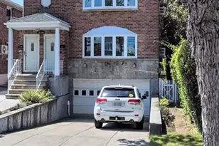 15-14 200th St, Bayside, NY 11360 - Photo 22