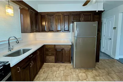 15-14 200th Street #2, Bayside, NY 11360 - Photo 2