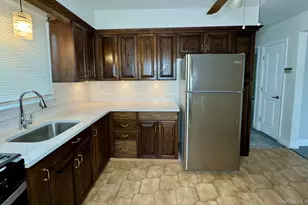 15-14 200th St, Bayside, NY 11360 - Photo 2