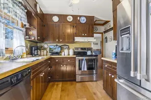 555 State Route 416, Montgomery, NY 12549 - Photo 12