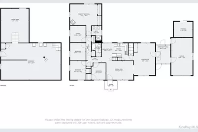 555 State Route 416, Montgomery, NY 12549 - Photo 38