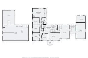 555 State Route 416, Montgomery, NY 12549 - Photo 38