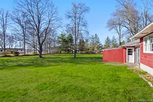 555 State Route 416, Montgomery, NY 12549 - Photo 28