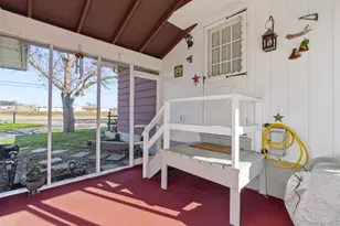 555 State Route 416, Montgomery, NY 12549 - Photo 30