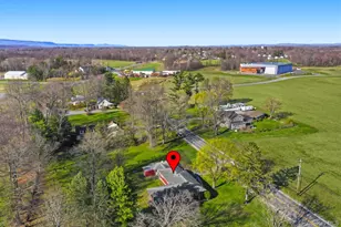 555 State Route 416, Montgomery, NY 12549 - Photo 32