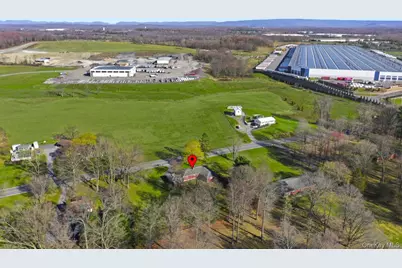 555 State Route 416, Montgomery, NY 12549 - Photo 34