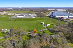 555 State Route 416, Montgomery, NY 12549 - Photo 34