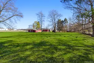 555 State Route 416, Montgomery, NY 12549 - Photo 26