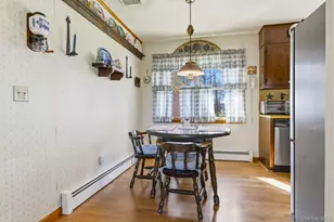 555 State Route 416, Montgomery, NY 12549 - Photo 10