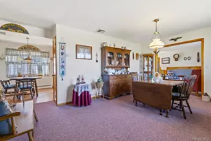 555 State Route 416, Montgomery, NY 12549 - Photo 8