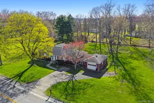 555 State Route 416, Montgomery, NY 12549 - Photo 22