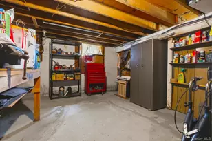 555 State Route 416, Montgomery, NY 12549 - Photo 36