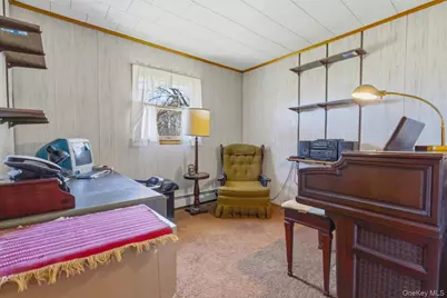 555 State Route 416, Montgomery, NY 12549 - Photo 20