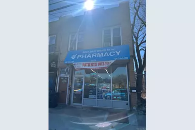 13214 Rockaway Boulevard, Ozone Park, NY 11420 - Photo 2