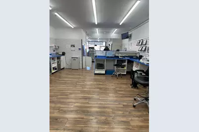 13214 Rockaway Boulevard, Ozone Park, NY 11420 - Photo 6