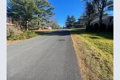 33 Melody Lake Drive, Monticello, NY 12701 - Photo 2