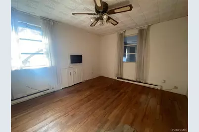 33 Melody Lake Drive, Monticello, NY 12701 - Photo 4