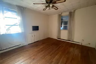 33 Melody Lake Dr, Monticello, NY 12701 - Photo 4