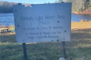 33 Melody Lake Dr, Monticello, NY 12701 - Photo 6