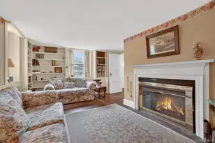 139 Watch Hill Rd, Cortlandt Manor, NY 10567 - Photo 12