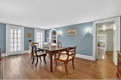 139 Watch Hill Road, Cortlandt Manor, NY 10567 - Photo 22