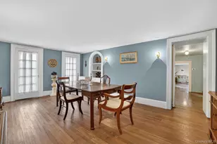 139 Watch Hill Rd, Cortlandt Manor, NY 10567 - Photo 22