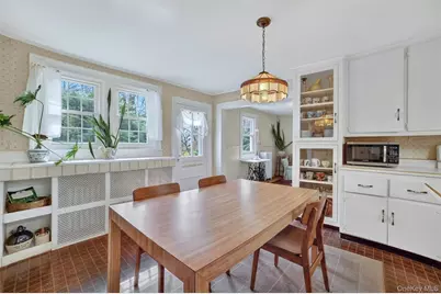 139 Watch Hill Road, Cortlandt Manor, NY 10567 - Photo 16