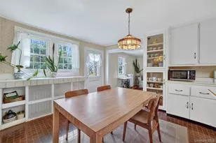 139 Watch Hill Rd, Cortlandt Manor, NY 10567 - Photo 16