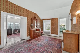139 Watch Hill Rd, Cortlandt Manor, NY 10567 - Photo 28