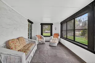 139 Watch Hill Rd, Cortlandt Manor, NY 10567 - Photo 24