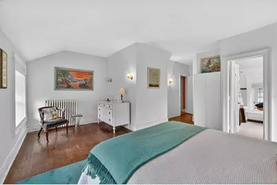 139 Watch Hill Road, Cortlandt Manor, NY 10567 - Photo 36