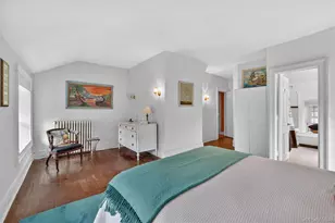 139 Watch Hill Rd, Cortlandt Manor, NY 10567 - Photo 36