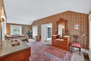 139 Watch Hill Rd, Cortlandt Manor, NY 10567 - Photo 26