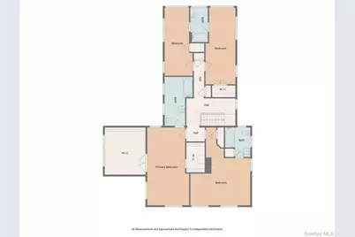 139 Watch Hill Road, Cortlandt Manor, NY 10567 - Photo 48
