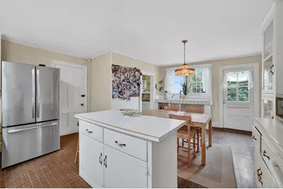 139 Watch Hill Road, Cortlandt Manor, NY 10567 - Photo 14