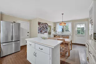 139 Watch Hill Rd, Cortlandt Manor, NY 10567 - Photo 14