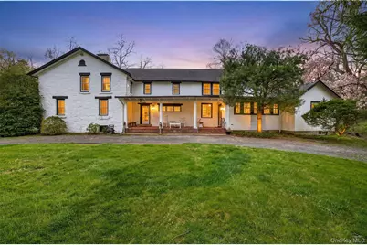 139 Watch Hill Road, Cortlandt Manor, NY 10567 - Photo 1