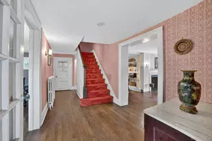 139 Watch Hill Rd, Cortlandt Manor, NY 10567 - Photo 8