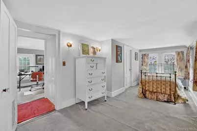 139 Watch Hill Road, Cortlandt Manor, NY 10567 - Photo 30