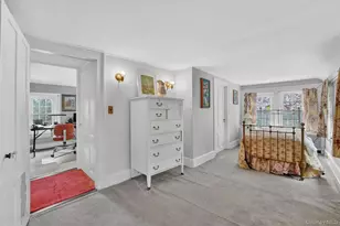 139 Watch Hill Rd, Cortlandt Manor, NY 10567 - Photo 30